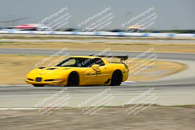 media/May-24-2025-Turn8 Trackdays (Sat) [[034586b55d]]/3 Inter 3/Session 3 (Sweeper)/